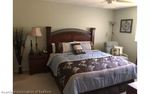 3015 Monza Dr, Sebring, FL 33872 photo 13