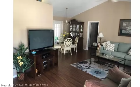 3015 Monza Dr, Sebring, FL 33872 photo 3