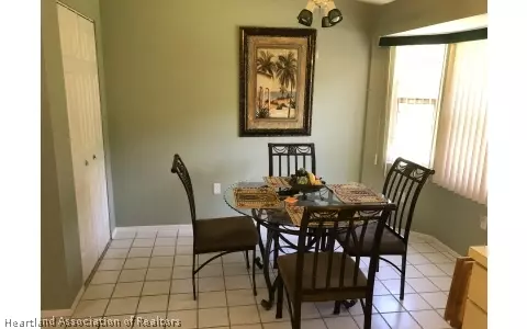 3015 Monza Dr, Sebring, FL 33872 photo 9