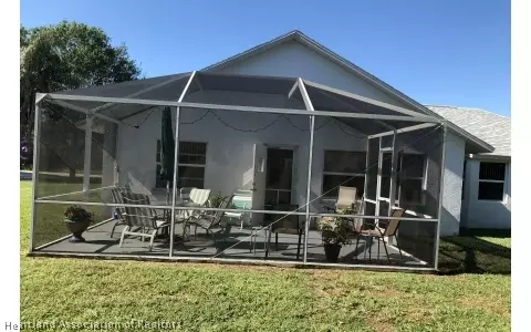 3015 Monza Dr, Sebring, FL 33872 photo 20