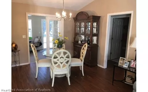 3015 Monza Dr, Sebring, FL 33872 photo 4