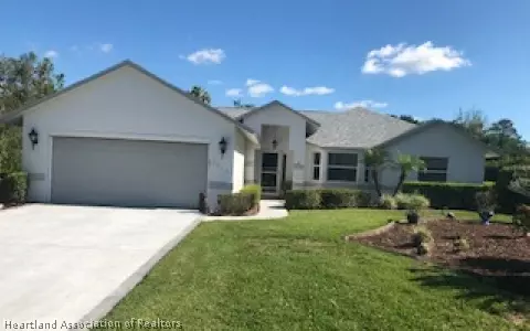 3015 Monza Dr, Sebring, FL 33872 photo 21
