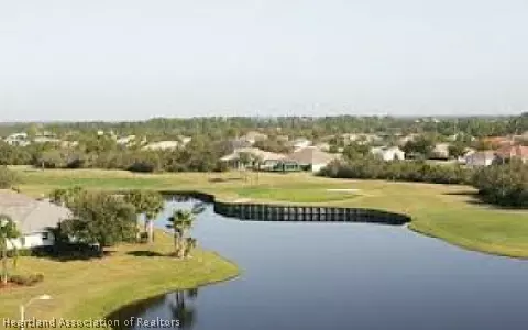 5731 Granada Blvd, Sebring, FL 33872 photo 4