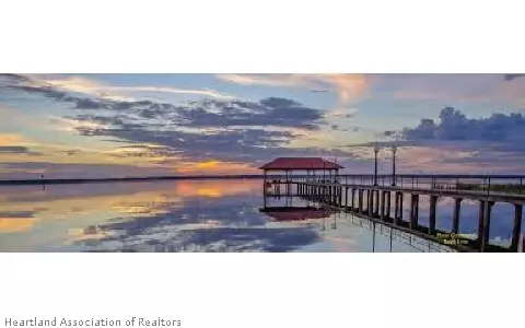 5731 Granada Blvd, Sebring, FL 33872 photo 6