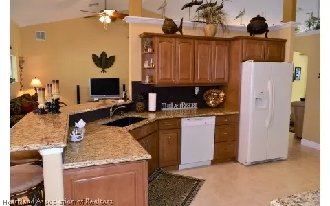 600 Mac Ln, Sebring, FL 33875 photo 10