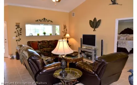 600 Mac Ln, Sebring, FL 33875 photo 8