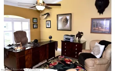 600 Mac Ln, Sebring, FL 33875 photo 5