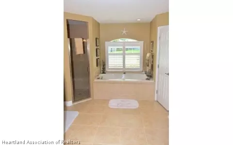 600 Mac Ln, Sebring, FL 33875 photo 16