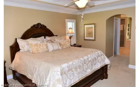 600 Mac Ln, Sebring, FL 33875 photo 13