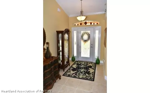 600 Mac Ln, Sebring, FL 33875 photo 7