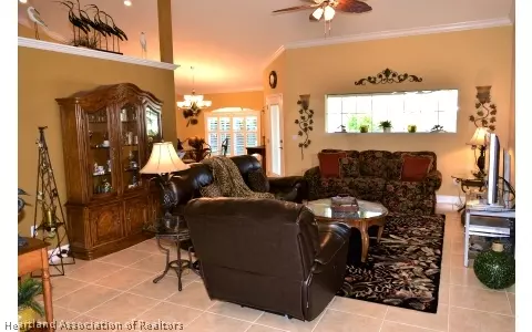 600 Mac Ln, Sebring, FL 33875 photo 4