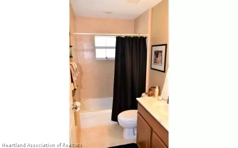 600 Mac Ln, Sebring, FL 33875 photo 20
