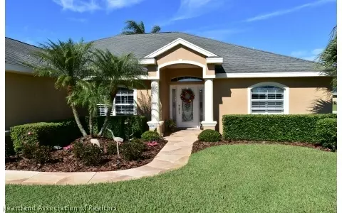 600 Mac Ln, Sebring, FL 33875 photo 22
