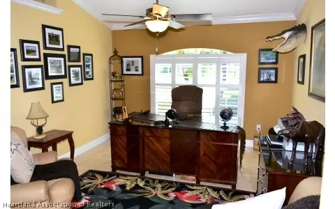 600 Mac Ln, Sebring, FL 33875 photo 9