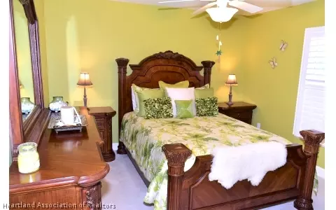 600 Mac Ln, Sebring, FL 33875 photo 19
