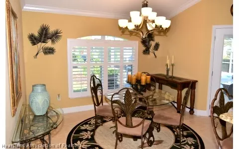 600 Mac Ln, Sebring, FL 33875 photo 3
