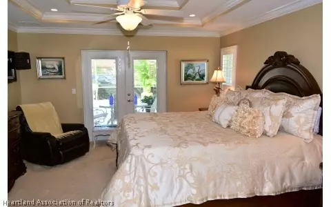 600 Mac Ln, Sebring, FL 33875 photo 15