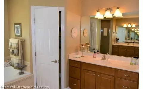 600 Mac Ln, Sebring, FL 33875 photo 18