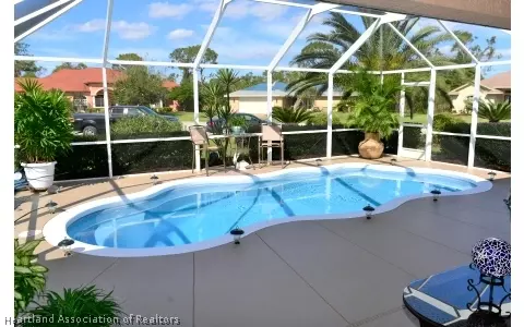 600 Mac Ln, Sebring, FL 33875 photo 24