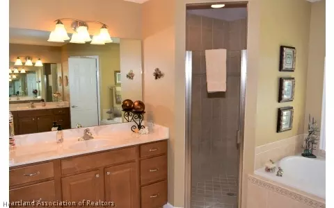 600 Mac Ln, Sebring, FL 33875 photo 17