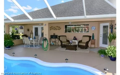 600 Mac Ln, Sebring, FL 33875 photo 6