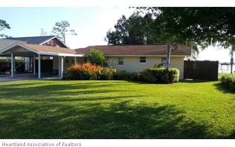 1711 Manatee Dr, Sebring, FL 33870 photo 22