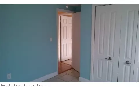 1711 Manatee Dr, Sebring, FL 33870 photo 8
