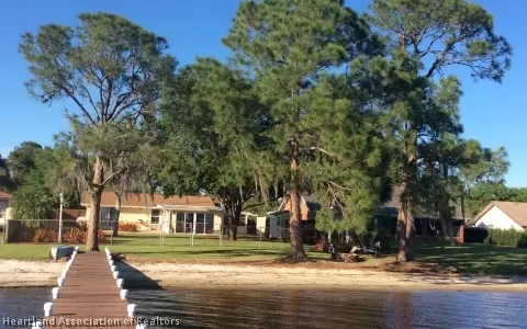 1711 Manatee Dr, Sebring, FL 33870 photo 7