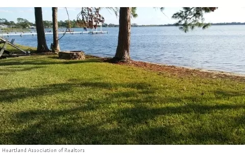 1711 Manatee Dr, Sebring, FL 33870 photo 20