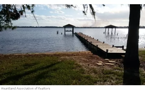 1711 Manatee Dr, Sebring, FL 33870 photo 21