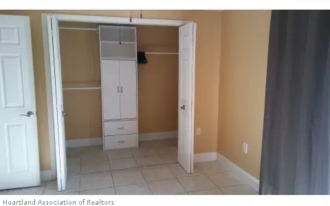 1711 Manatee Dr, Sebring, FL 33870 photo 11