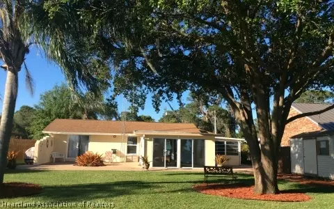 1711 Manatee Dr, Sebring, FL 33870 photo 18