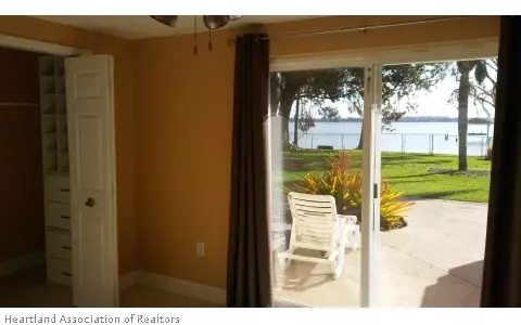 1711 Manatee Dr, Sebring, FL 33870 photo 5