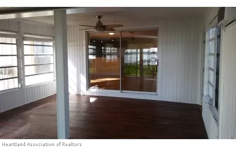 1711 Manatee Dr, Sebring, FL 33870 photo 10