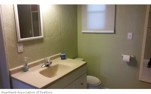 1711 Manatee Dr, Sebring, FL 33870 photo 24