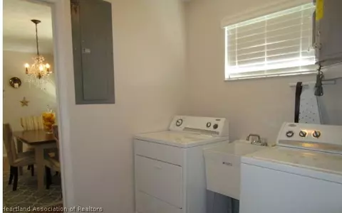 2201 Gilmore Ave, Sebring, FL 33875 photo 18