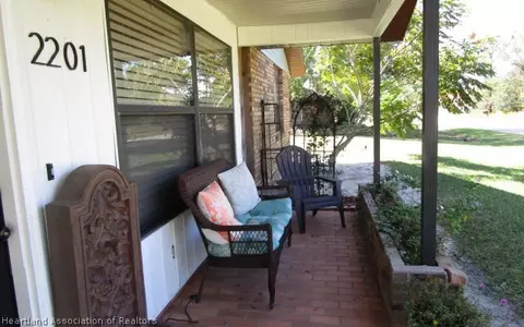 2201 Gilmore Ave, Sebring, FL 33875 photo 9