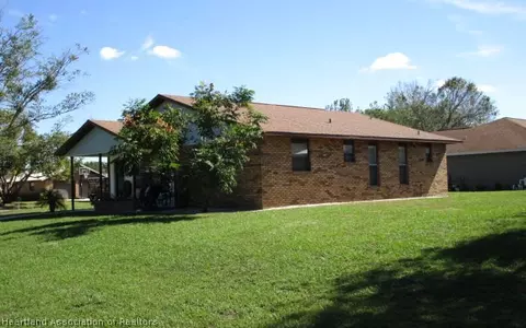 2201 Gilmore Ave, Sebring, FL 33875 photo 5
