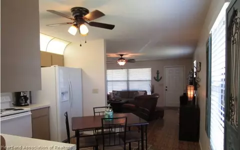 2201 Gilmore Ave, Sebring, FL 33875 photo 13