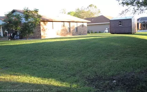 2201 Gilmore Ave, Sebring, FL 33875 photo 7