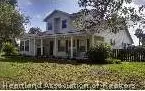 185 Georgetown Loop, Wauchula, FL 33873 photo 1