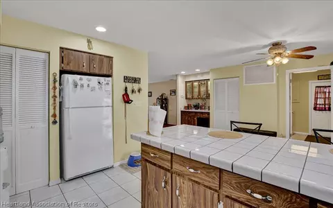 2005 Hicks Rd, Lorida, FL 33857 photo 8