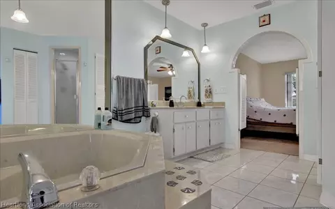 2005 Hicks Rd, Lorida, FL 33857 photo 19