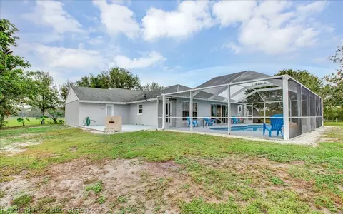 2005 Hicks Rd, Lorida, FL 33857 photo 22