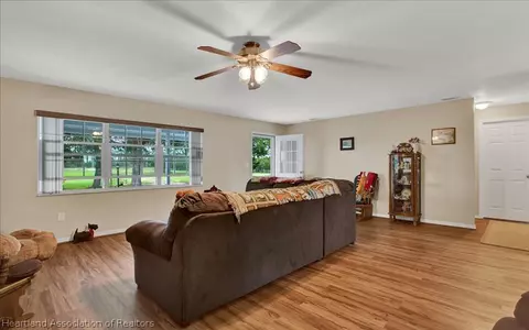 2005 Hicks Rd, Lorida, FL 33857 photo 16