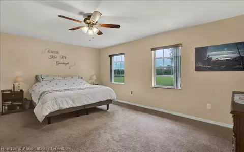 2005 Hicks Rd, Lorida, FL 33857 photo 17