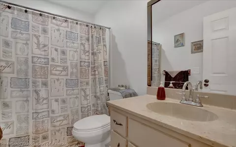 2005 Hicks Rd, Lorida, FL 33857 photo 21