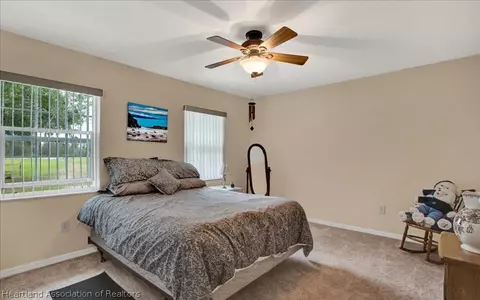2005 Hicks Rd, Lorida, FL 33857 photo 20