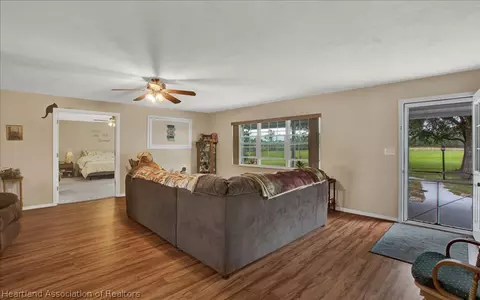 2005 Hicks Rd, Lorida, FL 33857 photo 15