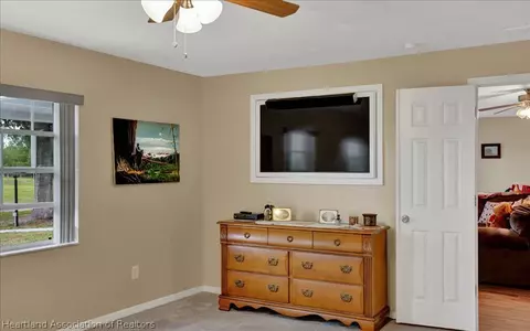 2005 Hicks Rd, Lorida, FL 33857 photo 18